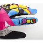 Gants S3 Billy Bolt 57