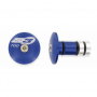 Embout De Guidon S3