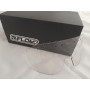 Écran transparent pour lunette de sport R-Flow R22