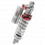 Amortisseur WP SuperTrax