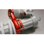 Amortisseur WP SuperTrax