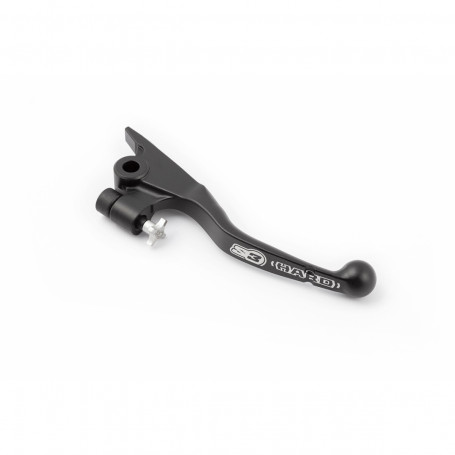 S3-01 Brake Lever for Braketec GasGas