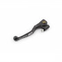 S3-01 Brake Lever for Braketec GasGas