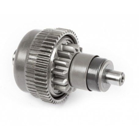 SEC ベジット 9-443-613-464 (479766-4321) New Zexel Sensor