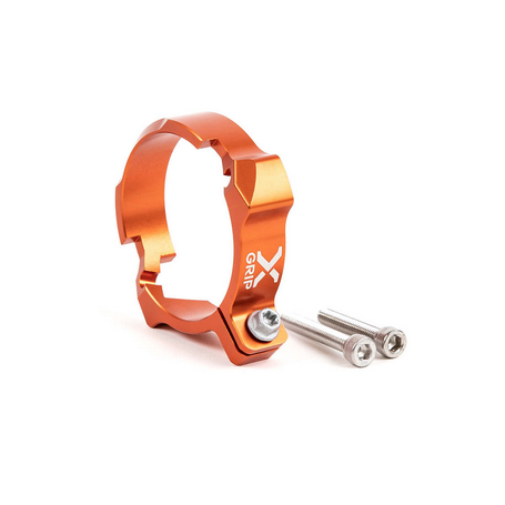 Protection de sortie de cylindre Aworkx