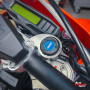 Contacteur à Clé moto / Neyman Ktm