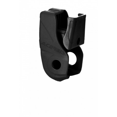 Protection de biellette Acerbis X-Plock