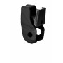 Protection de biellette Acerbis X-Plock