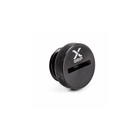 X-GRIP Oil plug