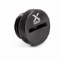 Bouchon de carter d'embrayage X-Grip