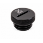 Bouchon de carter d'embrayage X-Grip