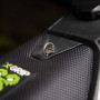 Vis de selle rapide X-Grip Vis de selle rapide X-Grip