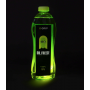 Liquide de refroidissement X-Grip Mr freeze