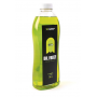 X-GRIP DR.FREEZE Xtreme Coolant