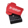 Protection Tbs X-Grip