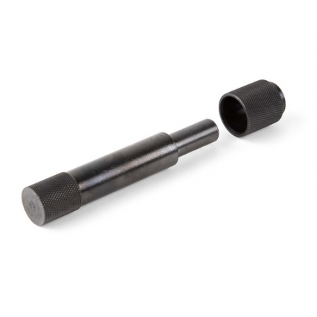 X-GRIP Piston clip tool