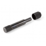 Outil pour clips d'axe de piston X-Grip