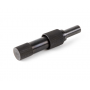 X-GRIP Piston clip tool