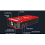 Booster GET Jumpstarter