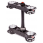 Tés de fourche Xtrig rocs Pro