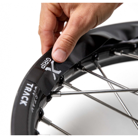 Rim discount protector mtb