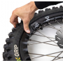 Stickers protection de roue X-Grip