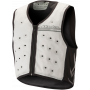 Gilet raffraichissant Alpinestars cooling vest