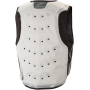 Gilet raffraichissant Alpinestars cooling vest