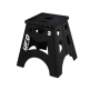 Trépied moto pliable ufo