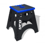 Trépied moto pliable ufo