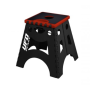 Trépied moto pliable ufo