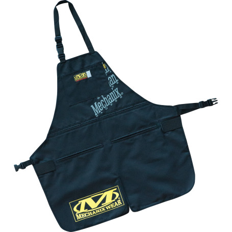 Tablier Mechanix wear