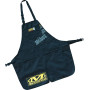 Mechanix wear Apron