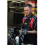 Mechanix wear Apron