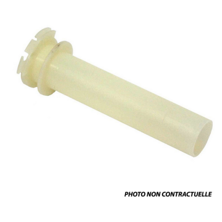 Barillet de Gaz Ktm Husqvarna