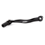 Bihr forged aluminum gear selector