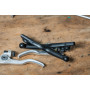 Leviers Polisport APT incassables - Ktm Leviers Polisport APT incassables - Ktm