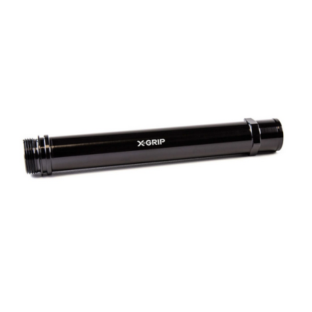 X-Grip Maxflow