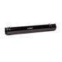 X-Grip Maxflow