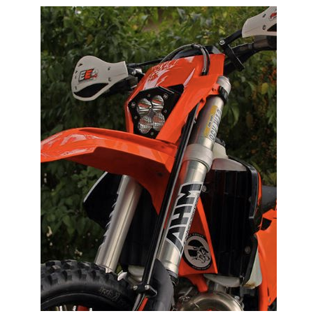 Phare Led Baja design XL80