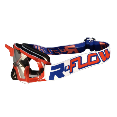 R-Flow System MT4 google with opening screen