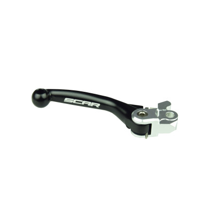 Flex SCAR reversible brake lever
