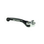 Flex SCAR reversible brake lever