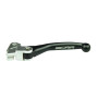 Flex SCAR reversible clutch lever
