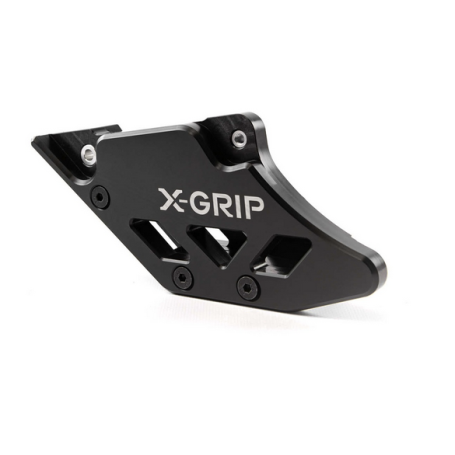 X-Grip Works reinforced phd chain guide