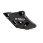 Guide chaine phd renforcé X-Grip Works