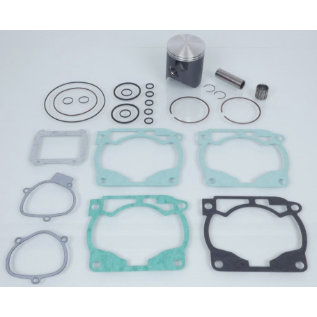 Kit de pistones completo ktm