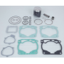 Kit de pistones completo ktm
