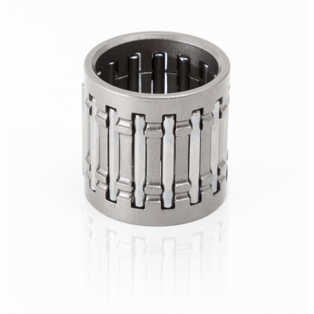 Cage à aiguille piston ktm/husqvarna s3