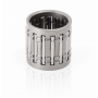 Cage à aiguille piston ktm/husqvarna s3